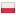 twojalawenda.pl hosted country